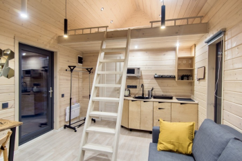 Barn Medium 1 — фото 5